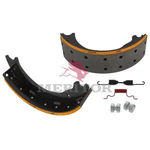 Meritor Reman Shoe Kit 1012384 