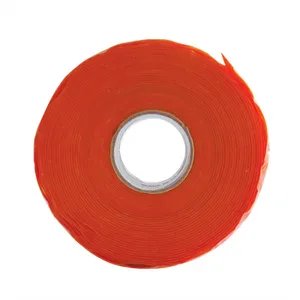S.U.R. & R ULTRATOUGHTAPE 1328146 