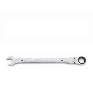 Gear Wrench 13MM 120XP UNIV 1265696 