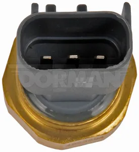 Dorman OIL PRESS 332682 