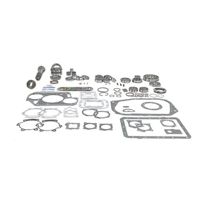 Eaton Repair Kit - Transmission 266580 