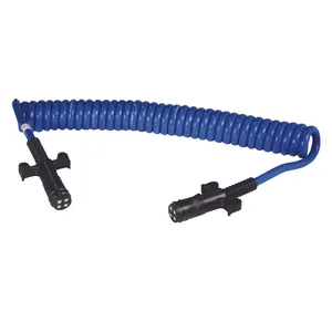 Phillips Light Duty Cable 898858 