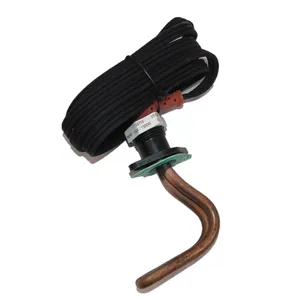 Five Star Freeze Plug Diesel Heater 383006 