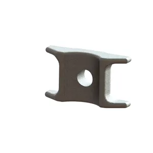 Holland PAD, CUSHION 615670 