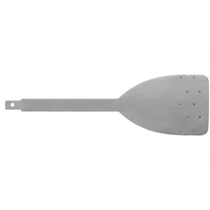 ToolWeb BLADE 3X10 1238353 