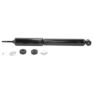 Monroe CAR SHOCK 649856 