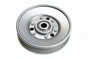Timken Ball Bearing Pulley 860684 