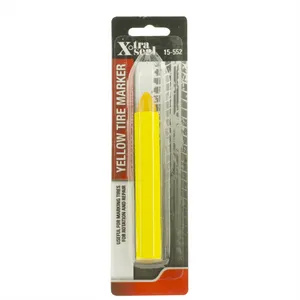ToolWeb YELLOW CRAYON C 1361204 