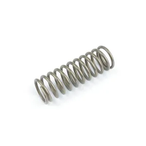 Spicer SPRING-SPOOL P 523832 