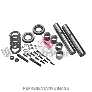 Meritor King Pin Kit 776242 