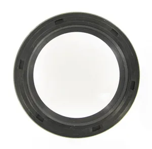 SKF Seal 494696 