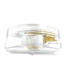 Truck-Lite License Light 268132 