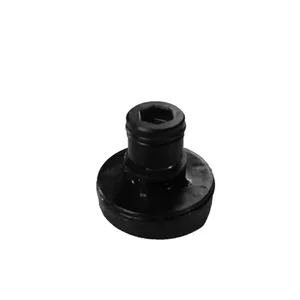 Haldex PAP DRN ASSEMBLY 345016 
