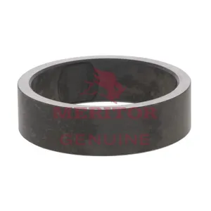 Meritor SPACER 720788 