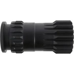 Spicer Differential Pinion Gear 231560 