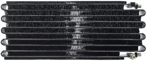 TruckAir Condenser 994565 