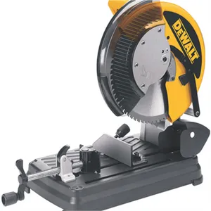 Dewalt (Black & Decker) MULTI-CUTTER SA 1216670 