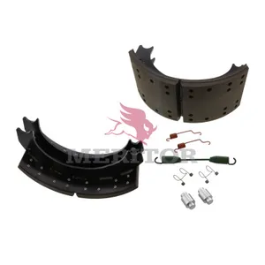 Meritor KIT O/H MAJ 767708 