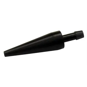 OTC/Division of SPX DELRIN NOZZLE 1300364 
