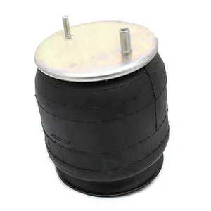 Sampa Air Spring, Suspension 236312 