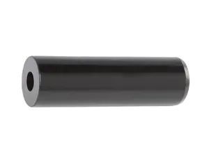 Hogebuilt SINGLE POST MT. 321862 