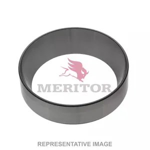 Axle Tech SPACER-BEARING CUP 720488 