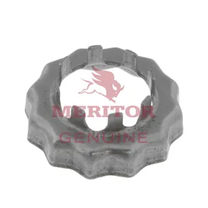 Meritor Nut-Retainer 736674 