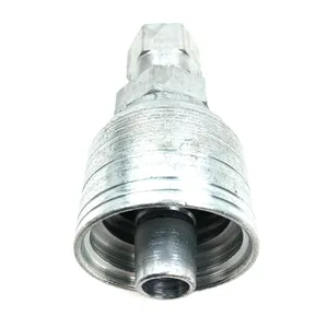 Eaton FITTING 327172 