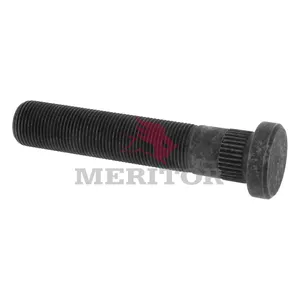 Meritor Stud/Wheel 338434 