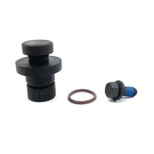 Eaton Plug Kit 267518 