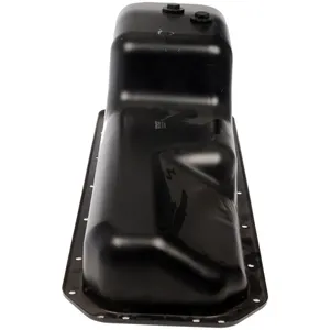 Dorman Engine Oil Pan 539604 