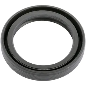 SKF Seal 489012 