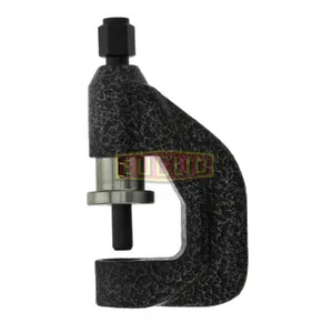 Euclid Clevis Pin Pres 1046972 