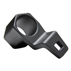 Wilmar Corp ACURA CRANK PUL 1361024 