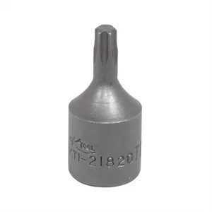 K-Tool International BITSOC T20 1/4D 1263150 