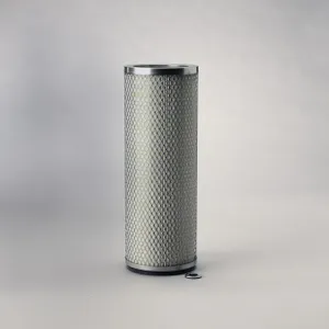 Donaldson AIR FILTER 1153238 