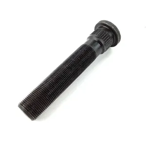 Armada Wheel Stud 269390 