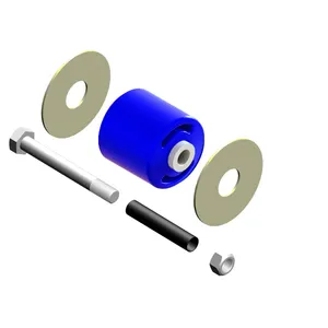 Atro KIT 1615002 