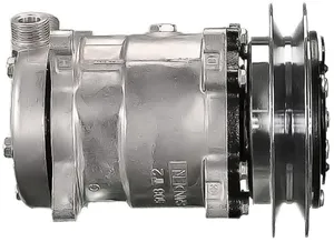 TruckAir Compressor 402626 