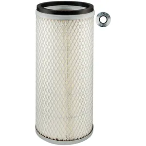 Baldwin FILTER 1439864 
