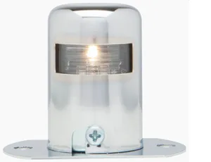 Optronics LICENSE LIGHT 1055128 