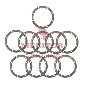 Meritor Kit-Shim Repair 3880512 
