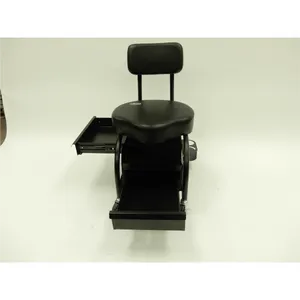 ShopSol TOOL TROLLEY WI 1273644 