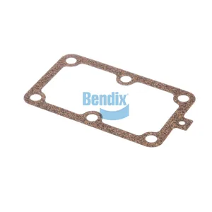 Bendix GASKET, C/CASE 422604 