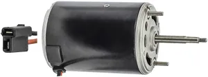 TruckAir Blower Motor 1012040 