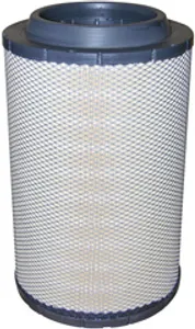 Baldwin FILTER 1444153 