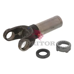 Meritor Slip Yoke 315084 