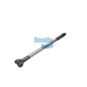Bendix 1.5 10 Spline Right Hand Camshaft 456922 