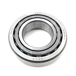 DEXTER AXLE BEARING KIT 325002 