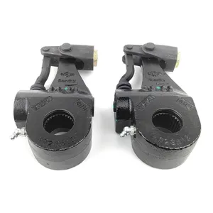 Bendix Air Brake Automatic Slack Adjuster 296176 